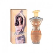 Street Looks Amour Fatale Woda perfumowana