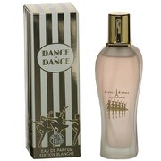 Real Time Dance Dance Edition Blanche Woda perfumowana
