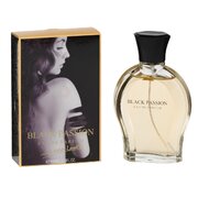 Street Looks Black Passion Woda perfumowana