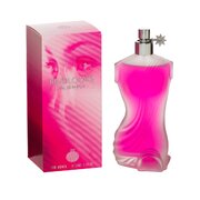 Real Time Kindlooks For Women Woda perfumowana