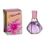 Street Looks Fleurette Woda perfumowana