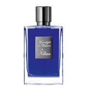By KILIAN Moonlight in Heaven Woda perfumowana