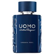 Salvatore Ferragamo Uomo Urban Feel Woda toaletowa