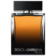 Dolce & Gabbana The One For Men Eau de Parfum Woda perfumowana