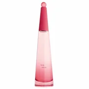 Issey Miyake L'Eau d'Issey Rose & Rose Pour Femme Woda perfumowana 50ml