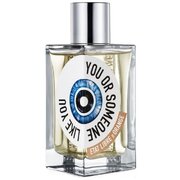 Etat Libre d'Orange You Or Someone Like You Woda perfumowana 100ml