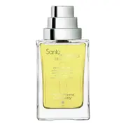 The Different Company Santo Incienso Sillage Sacré Woda perfumowana 100ml