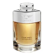 Bentley Bentley for Men Intense Woda perfumowana 100ml