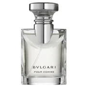 Bvlgari Pour Homme Woda toaletowa