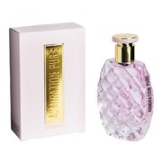 Linn Young Admiration Pure Woman Woda perfumowana