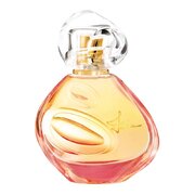 Sisley Izia Woda perfumowana