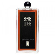 Le Patricipe Passe woda perfumowana 100ml