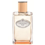 Prada Milano Infusion de Fleur d'Oranger Woda perfumowana