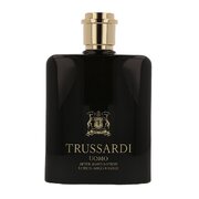 Trussardi Uomo Woda po goleniu