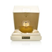 Acqua di Parma Profumo perfumy 