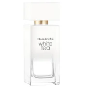 Elizabeth Arden White Tea Woda toaletowa
