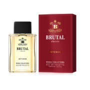 La Rive Brutal Classic Intense Woda toaletowa
