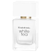 Elizabeth Arden White Tea Woda toaletowa