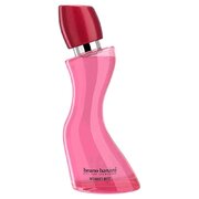 Bruno Banani Woman's Best Eau de Parfum Woda perfumowana Bruno Banani Woman's Best Eau de Parfum Woda perfumowana