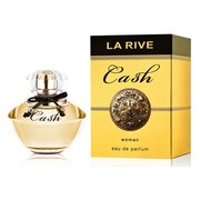 La Rive Cash For Woman Woda perfumowana La Rive Cash For Woman Woda perfumowana