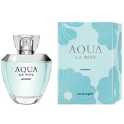 La Rive Aqua Woman Woda perfumowana La Rive Aqua Woman Woda perfumowana