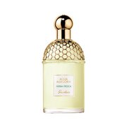 Guerlain Aqua Allegoria woda toaletowa 