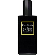 Robert Piguet Gardenia perfumy 