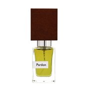 Nasomatto Pardon Woda perfumowana