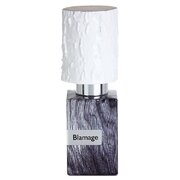 Nasomatto Blamage Woda perfumowana