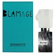 Nasomatto Blamage Ekstrakt perfum 30ml