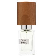 Nasomatto Silver Musk Woda perfumowana