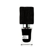 Nasomatto Black Afgano Woda perfumowana