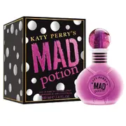 Mad Potion woda perfumowana spray 100ml
