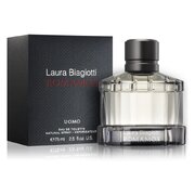 Laura Biagiotti Romamor Uomo Woda toaletowa 75ml