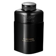 Bentley Bentley For Men Absolute Woda perfumowana 100ml