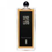 Serge Lutens Fleurs d'Oranger Woda perfumowana