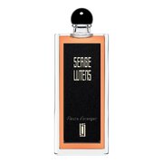 Serge Lutens Fleurs d'Oranger Woda perfumowana 50ml