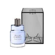 Lanvin Eclat d'Arpege Pour Homme Woda toaletowa