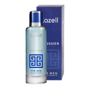 Lazell Grossier For Men Woda toaletowa