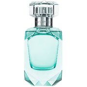 Tiffany Tiffany & Co. Intense Woda perfumowana 50ml