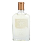 Jeans Original! for Him woda toaletowa spray 50ml