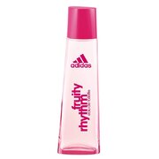 Adidas Fruity Rythm Woda toaletowa
