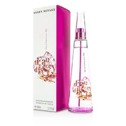 L'eau d'Issey Pour Femme Summer 2015 woda toaletowa spray 100ml