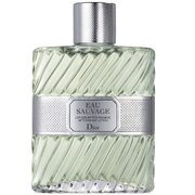 Dior Eau Sauvage - Eau de Toilette Woda po goleniu 100ml