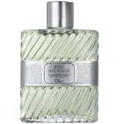 Dior Eau Sauvage - Eau de Toilette Woda po goleniu 100ml