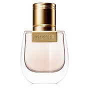 Chloe Nomade perfumy 