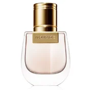 Nomade woda perfumowana spray 20ml