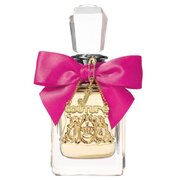 Juicy Couture Viva la Juicy Woda perfumowana