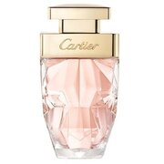 Cartier La Panthere Eau de Toilette Woda toaletowa