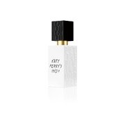Katy Perry Indi Woda perfumowana 30ml